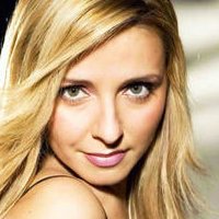 Tatiana Navka Nua