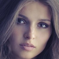 Tatiana Platon Nua