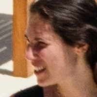 Tatiana Santo Domingo Nua