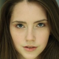 Tatiana Sassoye Nua