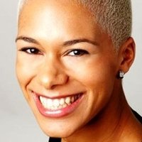 Tatiana Seguin Nua