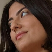 TatianaTantra Nua