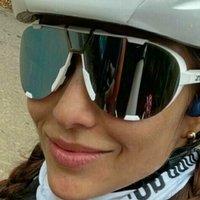 tatianaugirardi Nua