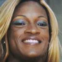 Tatianna Butler Nua