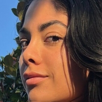 tatibloomxo Nua