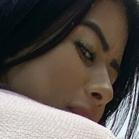 tatisothick Nua