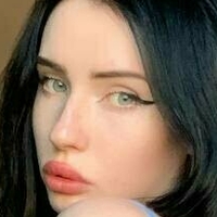 tatiyuss Nua