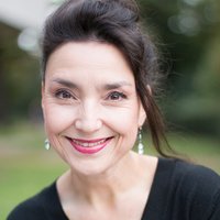 Tatjana Clasing Nua
