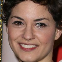 Tatjana Kaestel Nua