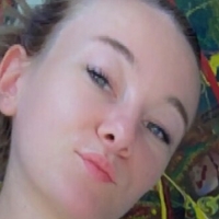 Tatjana666 Nua