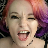 tatteasefree Nua