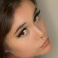 tatted_kila Nua