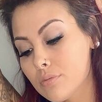 tatted_mama44 Nua
