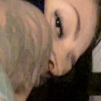 tattedgingy Nua