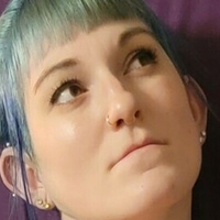tattoedandsubmissive Nua