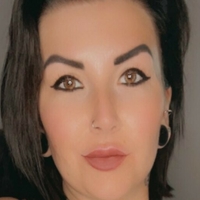 tattooed_lou Nua