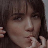 Tatyana Kombarova Nua