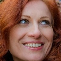 Tatyana Kot Nua