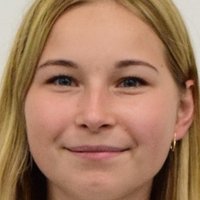Tatyana Lyalina Nua