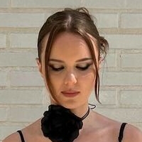 Tatyanacosmos Nua