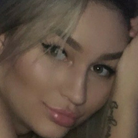 tawneycavanni_xoox Nua