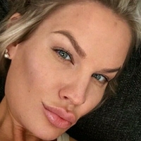 Tawni Jade Nua