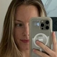 Tay Michele Nua