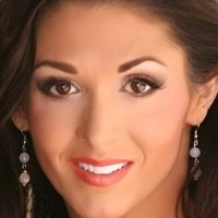 Taya Parker Nua