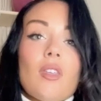Taya Rose Nua