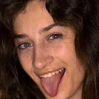 tayafree Nua