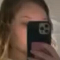 Taykxsav Nua