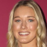 Tayla Harris Nua