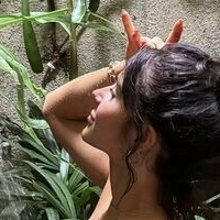 Tayla Stone Nua
