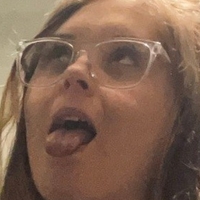Taylerbreanne71 Nua