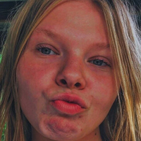 Taylor_4_2_0 Nua