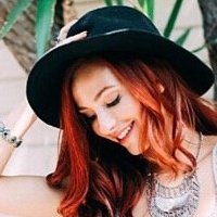Taylor Ackerman Nua