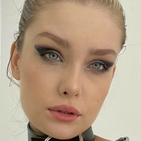Taylor Allard Nua