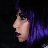 Taylor Ann Tracy Nua
