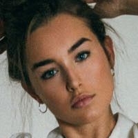 Taylor Bryant Nua