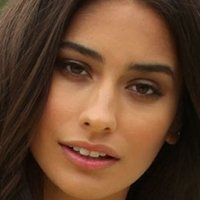 Taylor Hannum Nua