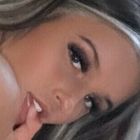 Taylor Harper Nua