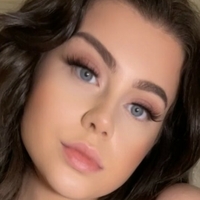 taylor_jordann Nua