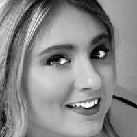 taylor_mae_model Nua