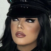 Taylor Nicole Chambers Nua