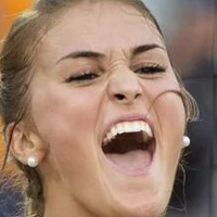 Taylor Pischke Nua