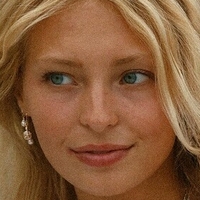 Taylor Polcyn Nua
