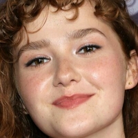 Taylor Richardson Nua