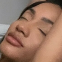 taylorchamp Nua