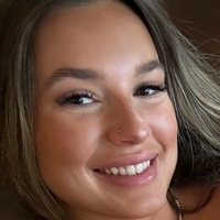 taylorkathleen Nua