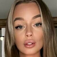 taylormaythompson Nua